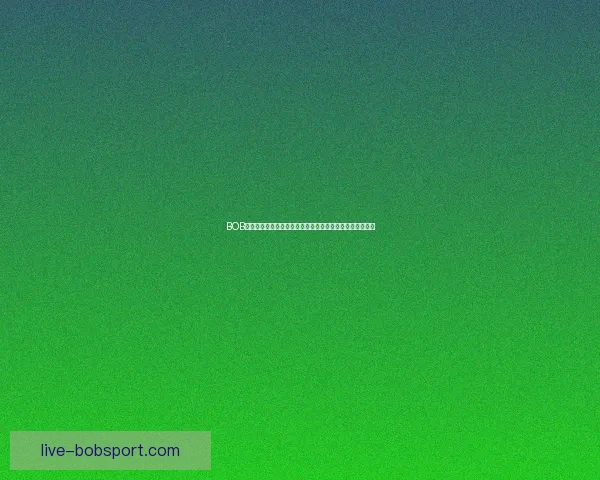 BOB体育数据助力精准分析，全面提升赛事预测和投注决策效果