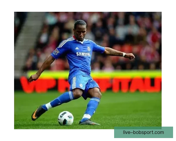 聚焦世界杯2026投注策略与投注技巧深度解析助赢赛场收益新机遇