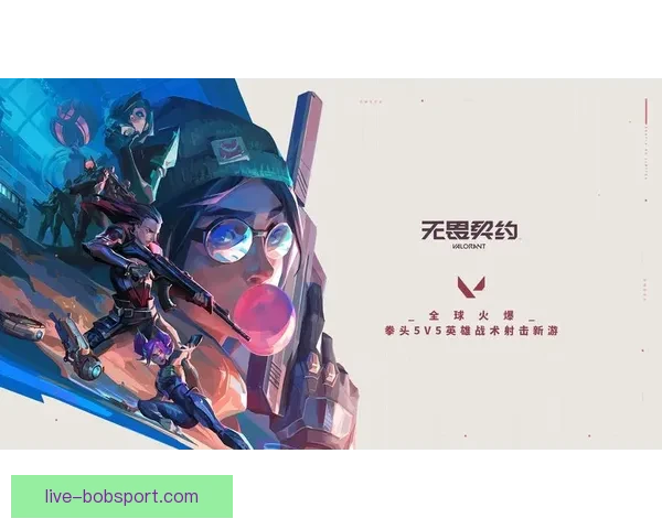世界杯竞猜福利大放送参与即享返水活动畅玩赛事赢取丰厚奖励